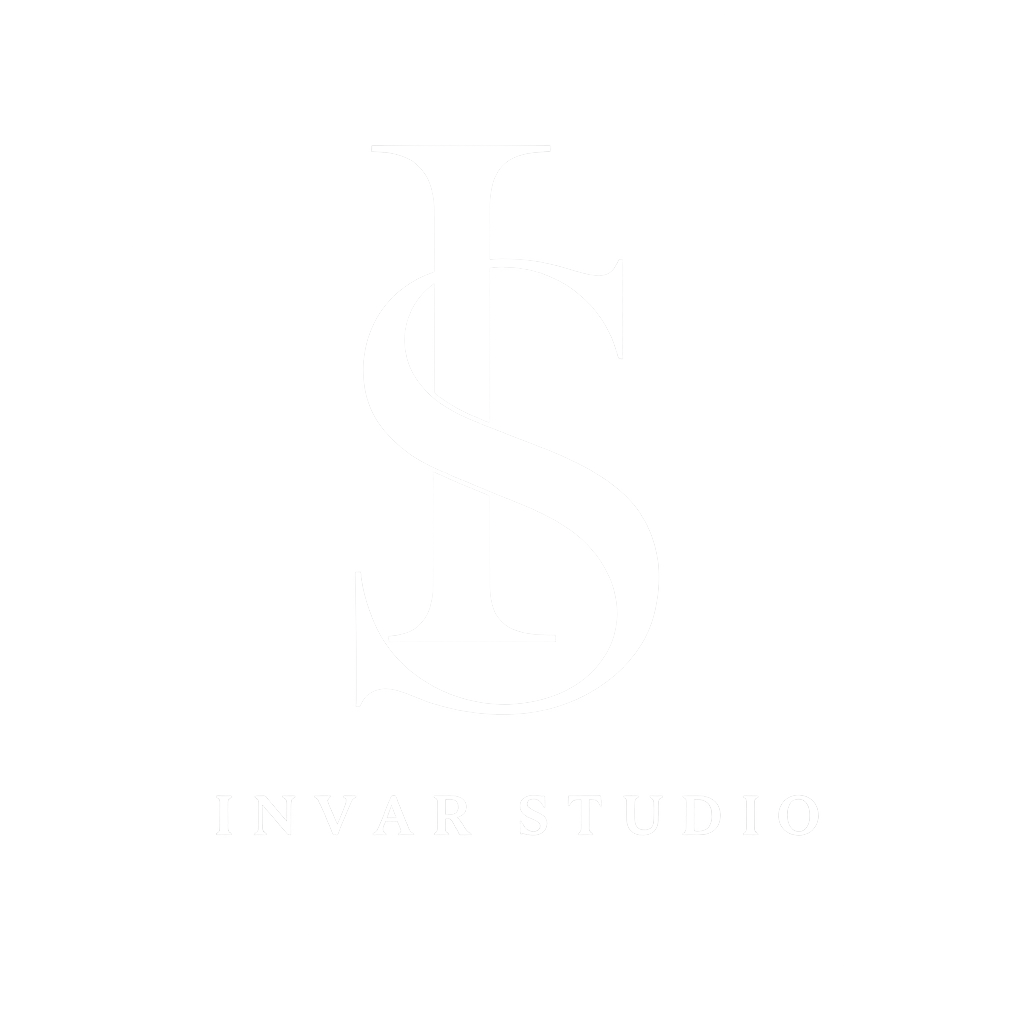 InVar Studio